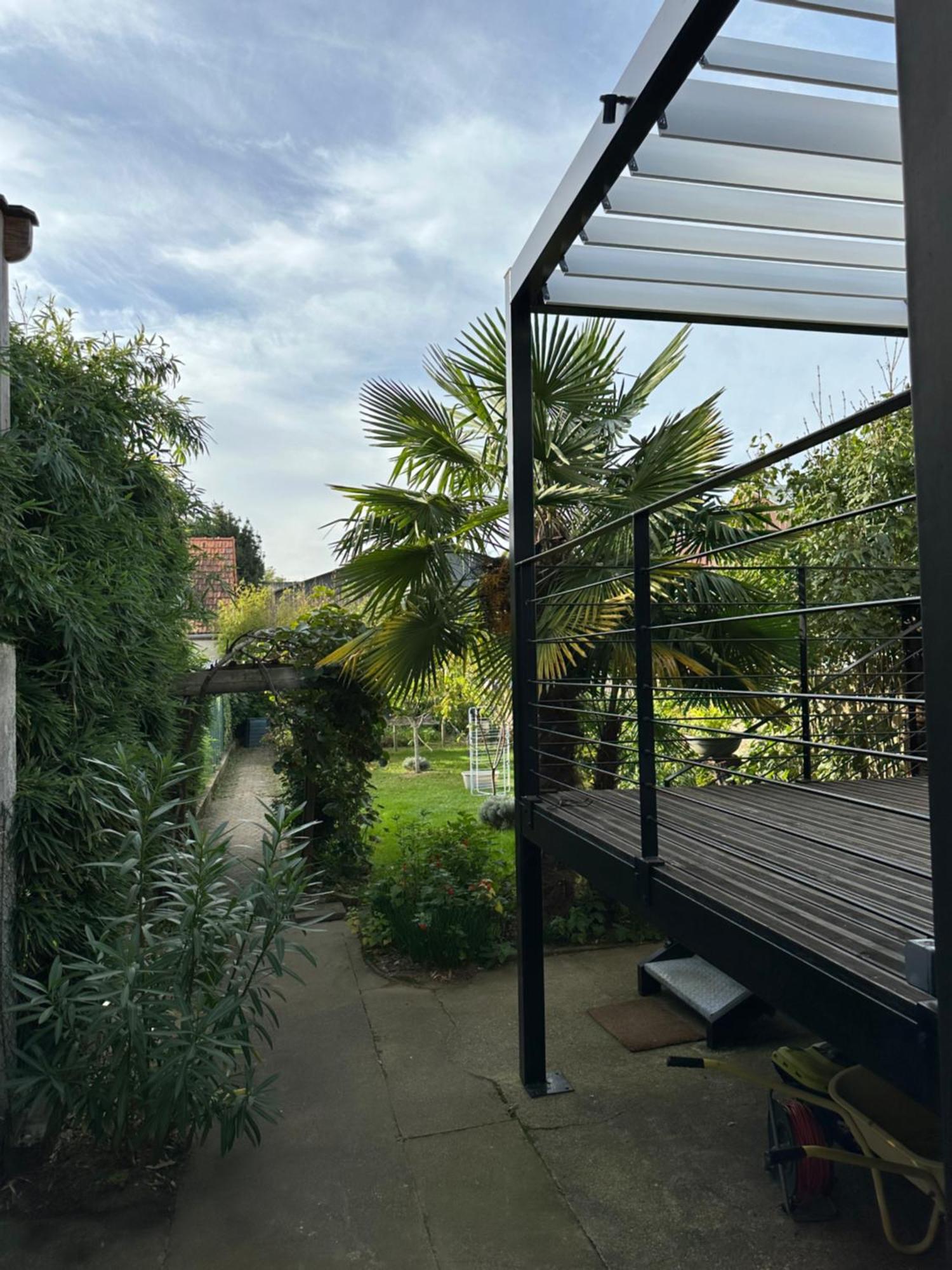La Victoria - Charmante Maison En Centre Ville - Gare - Jardin Le Mans Extérieur photo